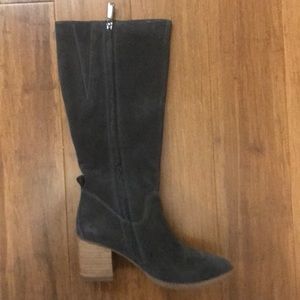 blondo noreen boot